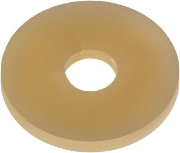 Heimatec - Tap Cleaner, Lubricator & Accessories Type: Substitute Membrane For Use With: Tapmaxx; 8mm Taps - Exact Tooling