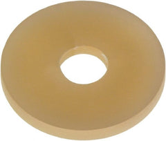 Heimatec - Tap Cleaner, Lubricator & Accessories Type: Substitute Membrane For Use With: Tapmaxx; 8mm Taps - Exact Tooling