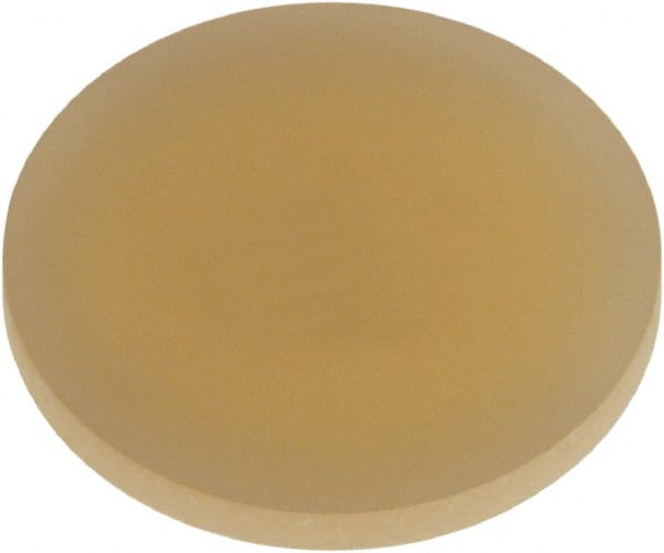 Heimatec - Tap Cleaner, Lubricator & Accessories Type: Substitute Membrane For Use With: Tapmaxx; 6mm Taps - Exact Tooling