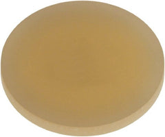 Heimatec - Tap Cleaner, Lubricator & Accessories Type: Substitute Membrane For Use With: Tapmaxx; 6mm Taps - Exact Tooling