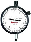 655-138JN/S DIAL INDICATOR - Exact Tooling