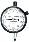 655-145JN/S DIAL INDICATOR - Exact Tooling