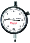 655-281J DIAL INDICATOR - Exact Tooling