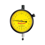 655-181J DIAL INDICATOR - Exact Tooling
