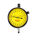 656-181JN/S DIAL INDICATOR - Exact Tooling