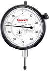 655-441/5J DIAL INDICATOR - Exact Tooling