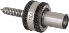 Vermont Gage - No.6-32 UNC, Tapped Hole Location Gage - Exact Tooling