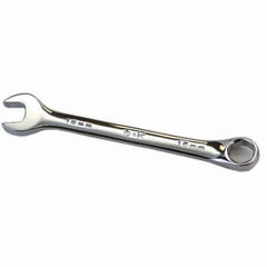 SK - Combination Wrench - Exact Tooling