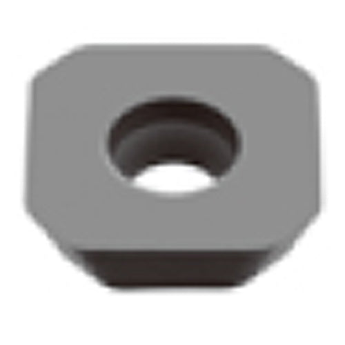 SWMW13T3AFTR AH120 - Exact Tooling