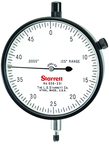 656-241JN/S DIAL INDICATOR - Exact Tooling