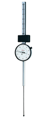 656-7041J LONG RNG DIAL INDICATOR - Exact Tooling