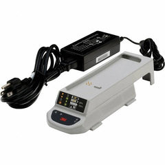 3M - Battery Charger - Exact Tooling