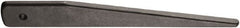 DORMER - Drill Chuck Drift - Compatible with Chuck No. M150-6; M151-6, For Use with 6MT Tapers - Exact Tooling
