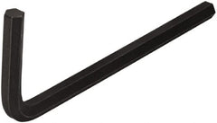 DORMER - 2.5mm Spanner Wrench for Indexable Cut-Off Blades - Series K204 - Exact Tooling