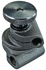 657H SWIVEL POST - Exact Tooling