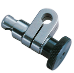 657S SLEEVE - Exact Tooling