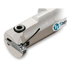 TTIR32-3C-T10 TCLAMPULTRA+HOLDER - Exact Tooling