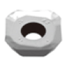 SWGT13T3AFFR-AJ KS05F - Exact Tooling