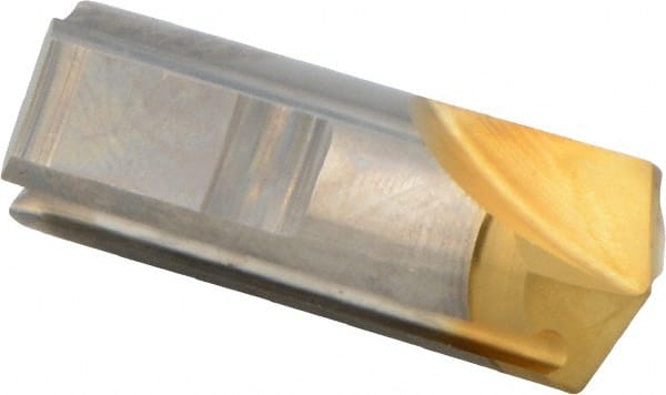 Seco - Solid Carbide Pilot Drill - Series PerfoMAX - Exact Tooling