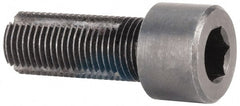 Kennametal - Cap Screw for Indexable Face/Shell Mills - Exact Tooling