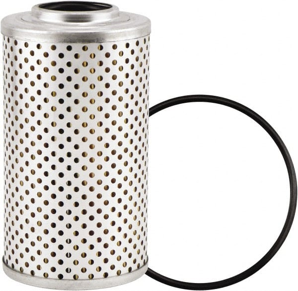 Hastings - Automotive Hydraulic Filter - Allis Chalmers 4910984 - Hastings PT434-10, International 883156C91, Purolator PM6016, Wix 551421 - Exact Tooling