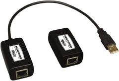 Tripp-Lite - Extender - 1 Port - Exact Tooling