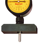 648-4 DEPTH GAGE - Exact Tooling