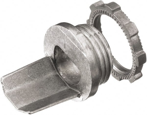 Hubbell Wiring Device-Kellems - 1.24 Inch Long, Raceway Connector Coupling - For Use with HBL500 Series Raceways and HBL750 Series Raceways - Exact Tooling