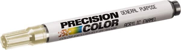 Hubbell Wiring Device-Kellems - Raceway Pen - Ivory, For Use with HBL Series Raceways - Exact Tooling