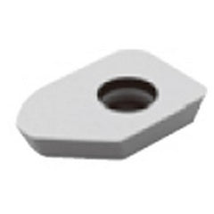 WWCW13T3AFFR-WS DS1100 INSERT - Exact Tooling