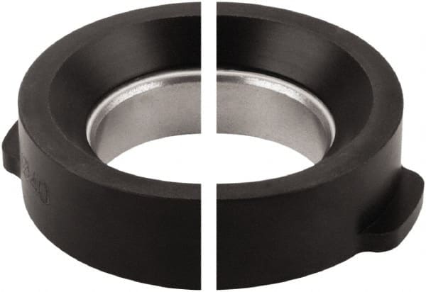 Lyndex - Shrink-Fit Induction Stop Ring - Compatible with FI5, Start2 - Exact Tooling