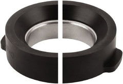 Lyndex - Shrink-Fit Induction Stop Ring - Compatible with FI5, Start2 - Exact Tooling