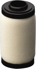 ARO/Ingersoll-Rand - Replacement Filter Element for Super-Duty - Exact Tooling