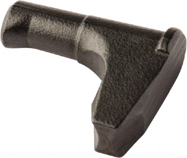 Seco - Toggle Lever for Indexable Turning - Toolholder Compatibility CT-PSANL3223-1911, CT-PSANR3223-1911, CT-PSFNL3219-1911, CT-PSFNR3219-1911 - Exact Tooling