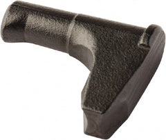 Seco - Toggle Lever for Indexable Turning - Toolholder Compatibility CT-PSANL3223-1911, CT-PSANR3223-1911, CT-PSFNL3219-1911, CT-PSFNR3219-1911 - Exact Tooling