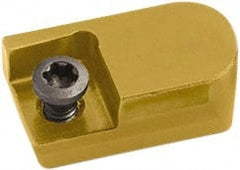 Seco - Series Perfomax SD600 Drill Cartridge - Exact Tooling