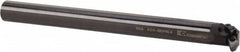 Kennametal - Indexable Boring Bar - - Exact Tooling