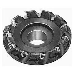 TME4405RB MILL CUTTER - Exact Tooling
