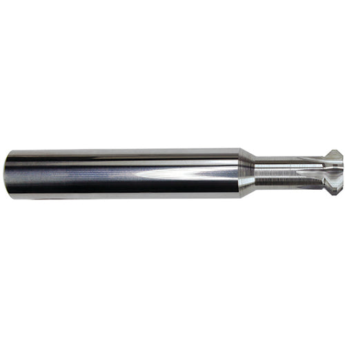 .120DX.625 DEPTH EDGE ALT - Exact Tooling