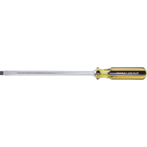 10″ 100+ SCDR 1/2″ STD SQ - Exact Tooling