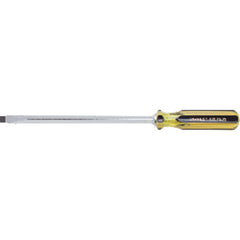 10″ 100+ SCDR 1/2″ STD SQ - Exact Tooling