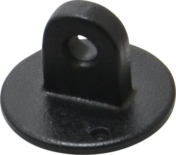 Mahr - Centered Horizontal Lug Drop Indicator Back - Use with AGD Group 1 Series B/O - Exact Tooling