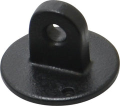 Mahr - Centered Horizontal Lug Drop Indicator Back - Use with AGD Group 1 Series B/O - Exact Tooling