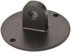 Mahr - Centered Horizontal Lug Drop Indicator Back - Use with AGD Group 2 Series C/P - Exact Tooling