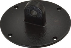 Mahr - Centered Horizontal Lug Drop Indicator Back - Use with AGD Group 3 Series D/Q - Exact Tooling