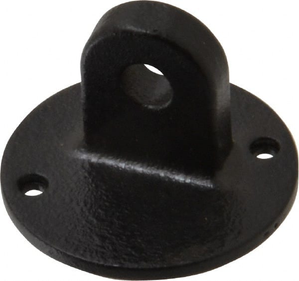 Mahr - Offset Vertical Lug Drop Indicator Back - Use with AGD Group 1 Series B/O - Exact Tooling