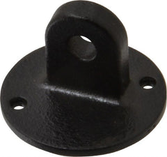 Mahr - Offset Vertical Lug Drop Indicator Back - Use with AGD Group 1 Series B/O - Exact Tooling