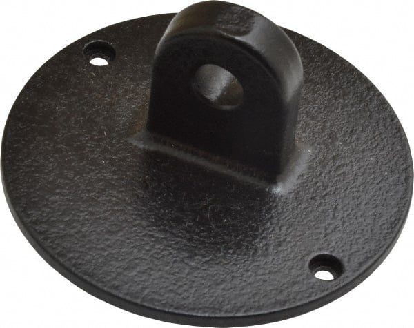 Mahr - Offset Vertical Lug Drop Indicator Back - Use with AGD Group 2 Series C/P - Exact Tooling