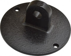 Mahr - Offset Vertical Lug Drop Indicator Back - Use with AGD Group 2 Series C/P - Exact Tooling