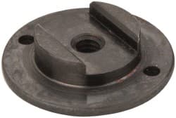 Mahr - Adjustable Drop Indicator Back - Use with AGD Group 1 Series B/O - Exact Tooling